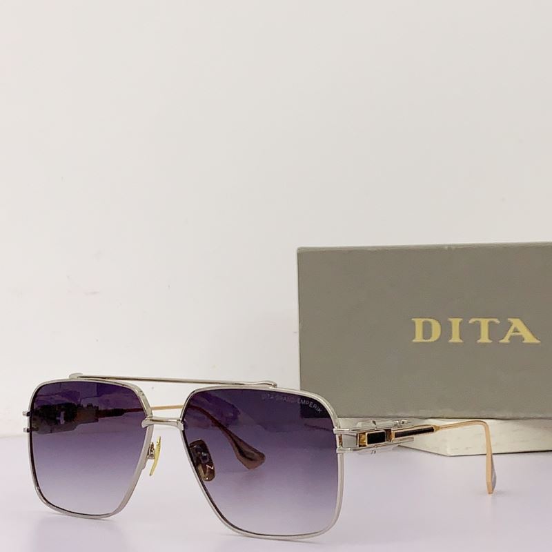 Dita Sunglasses